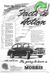 Morris 1956 124.jpg